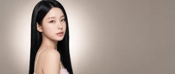 히어로 섹션 21:9