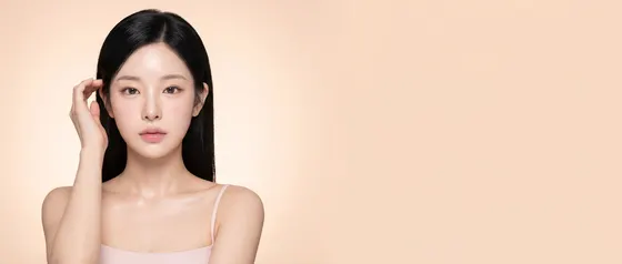 히어로 섹션 21:9