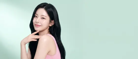 히어로 섹션 21:9