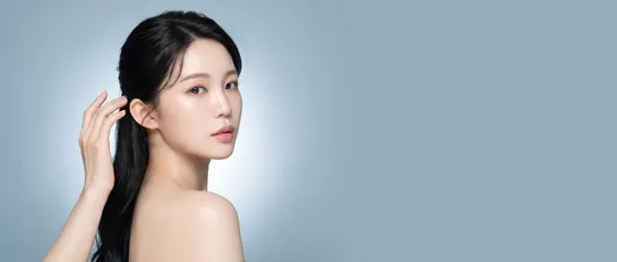 히어로 섹션 21:9