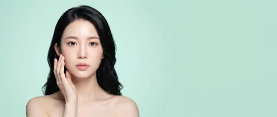 히어로 섹션 21:9