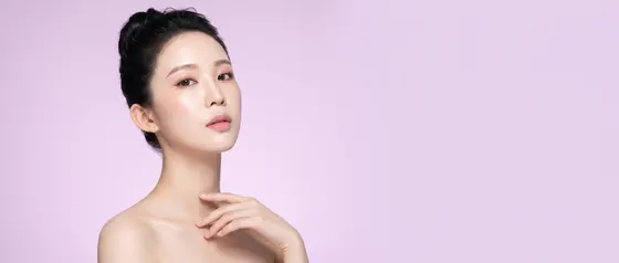 히어로 섹션 21:9