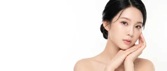 히어로 섹션 21:9