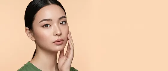 히어로 섹션 21:9