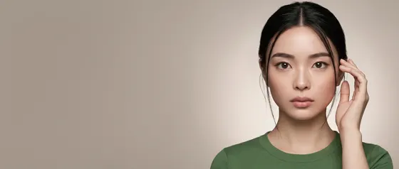 히어로 섹션 21:9