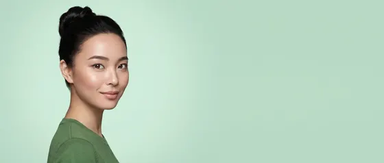 히어로 섹션 21:9