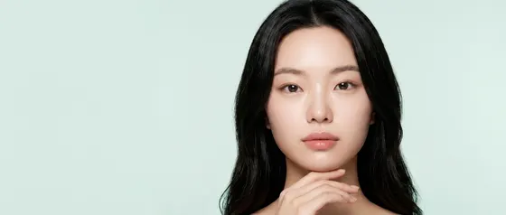 히어로 섹션 21:9