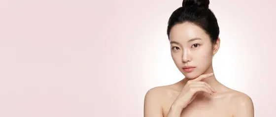 히어로 섹션 21:9