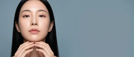 히어로 섹션 21:9