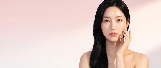 히어로 섹션 21:9