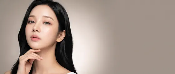 히어로 섹션 21:9