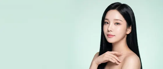 히어로 섹션 21:9