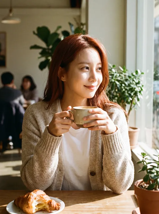 AI 광고컷 3:4