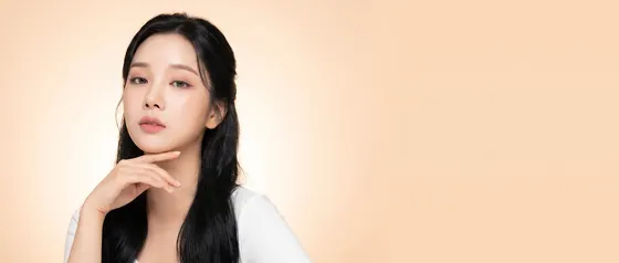 히어로 섹션 21:9