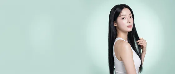 히어로 섹션 21:9