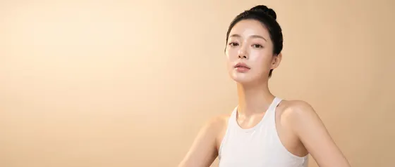 히어로 섹션 21:9