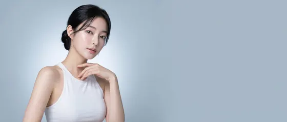 히어로 섹션 21:9