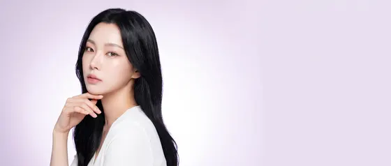 히어로 섹션 21:9