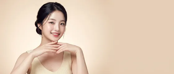 히어로 섹션 21:9