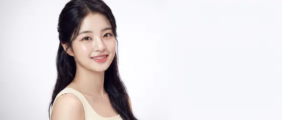 히어로 섹션 21:9