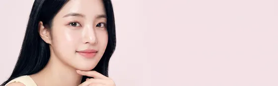히어로 섹션 21:9