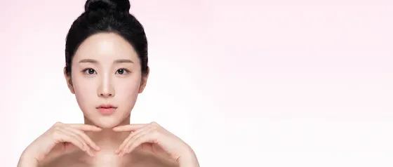 히어로 섹션 21:9