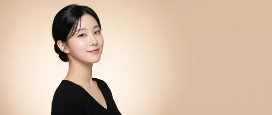 히어로 섹션 21:9