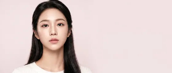 히어로 섹션 21:9