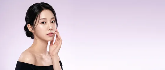 히어로 섹션 21:9