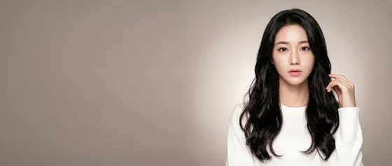 히어로 섹션 21:9
