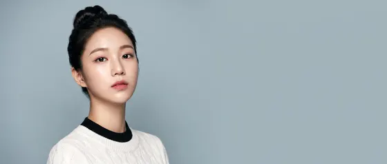히어로 섹션 21:9