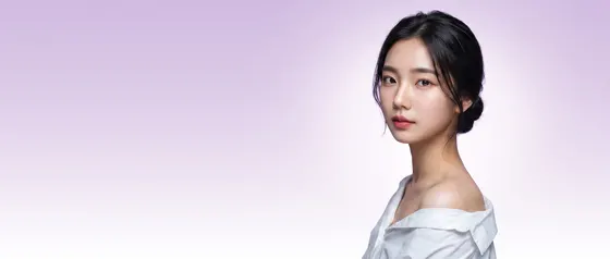 히어로 섹션 21:9
