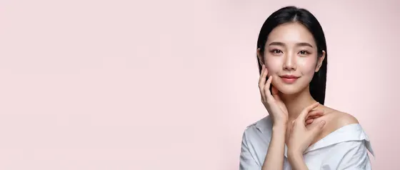 히어로 섹션 21:9