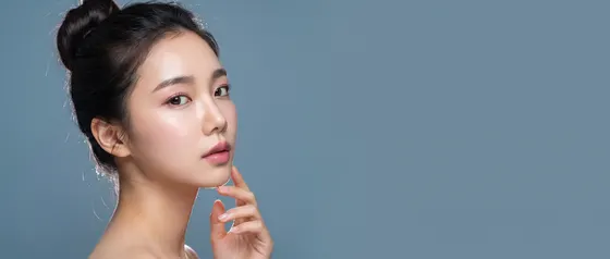 히어로 섹션 21:9
