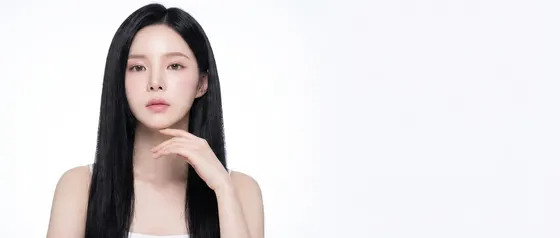 히어로 섹션 21:9