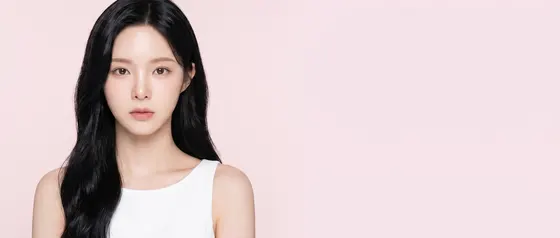 히어로 섹션 21:9