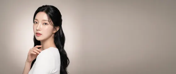 히어로 섹션 21:9