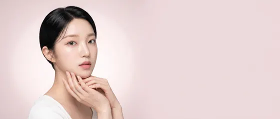 히어로 섹션 21:9