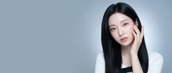 히어로 섹션 21:9