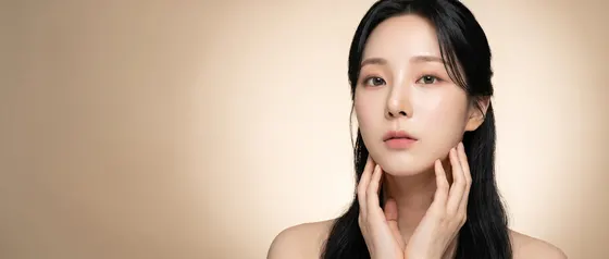 히어로 섹션 21:9