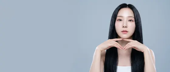 히어로 섹션 21:9