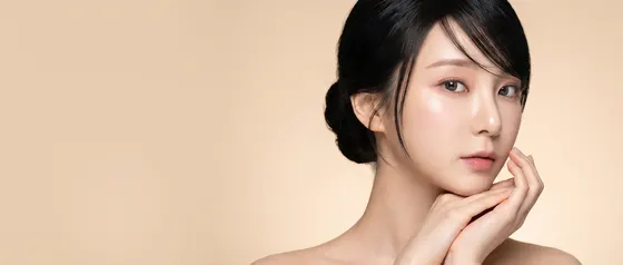 히어로 섹션 21:9