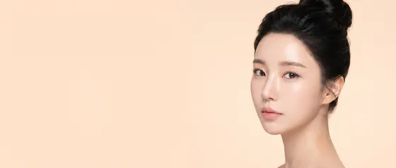 히어로 섹션 21:9