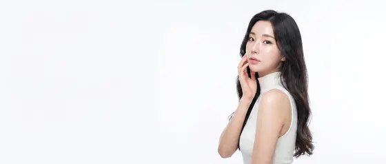 히어로 섹션 21:9