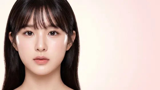 AI 광고컷 16:9