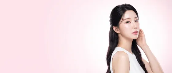 히어로 섹션 21:9