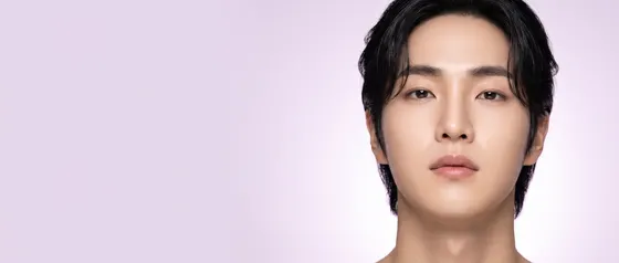 히어로 섹션 21:9