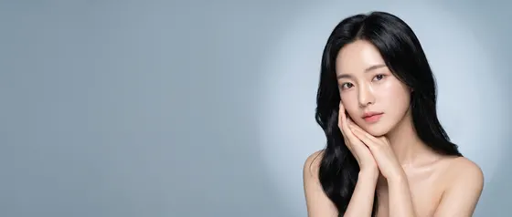 히어로 섹션 21:9