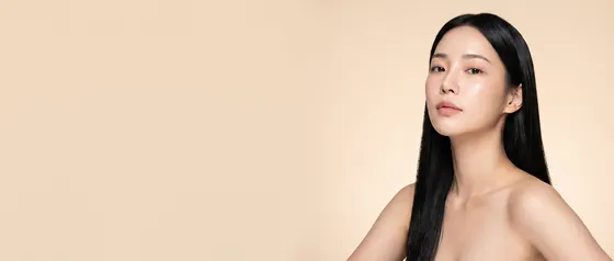 히어로 섹션 21:9
