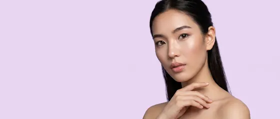 히어로 섹션 21:9